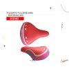 013181 (Asiento fullbike niña R/20 Rosa)
