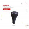 (017010) CUBRE ASIENTO ACOGINADO 1-MARCA NAC