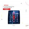 (018001) LUZ POST/ASTO BL/ROJ PLAS EBL-3402