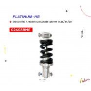 024038NE (RESORT AMORT 03-B,, P/CUADR26Y24, NE)
