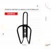 (026042) PORTA ANFORA ALUMINIO MTB