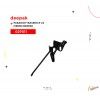 (027011) PARADOR TRASERO R-24 SS-03 NEG