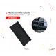028080 - PROTECTORES PARA CUADRO NEGRO NAC 20