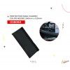 028080 - PROTECTORES PARA CUADRO NEGRO NAC 20