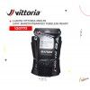 (120772) LLANTA VITTORIA 29X2.25   2.0XC