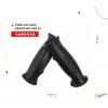 (048002A)PUÑO SOF GRIP (PAR)
