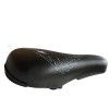 ASIENTO FULLBIKE BMX