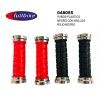 (048055)PUÑO ADYSSEA ANILLOS ROJO, AZUL (PAR) NAC