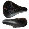 ASIENTO FULLBIKE BMX