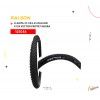 121034 - LLANTA 27.5X2.35 RALSON NYLON 4159 VECTOR PROTE7