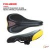 (013065) ASIENTO FULLBIKE 5938 C/B