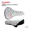 (013069-A) ASIENTO FULLBIKE BMX