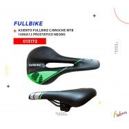013172 (ASIENTO FULLBIKE CON BROCHE MTB 1090A-13   )