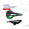 013172 (ASIENTO FULLBIKE CON BROCHE MTB 1090A-13   )