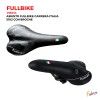 (013034) ASIENTO FULLBIKE CARR C/B ITALIA
