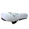 ASIENTO FULLBIKE BMX