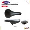 013020 - ASIENTO AIR SYSTEM NEGRO FULLBIKE CON BROCHE
