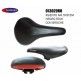 013020RO (ASIENTO FULLBIKE AIR SYSTEM NEGRO-ROJO CON BLANCO)