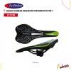 (013106) ASIENTO FULLBIKE CARR PROST C/B 8518A-1