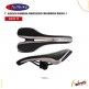 (013111) ASIENTO FULLBIKE C/B CARR PROST 8503A-1