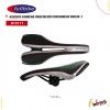 (013111) ASIENTO FULLBIKE C/B CARR PROST 8503A-1