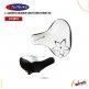 013057 - ASIENTO FULLBIKE CRUSIER CON FLORES 6006-55 20