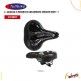 (013087) ASIENTO FULLBIKE 2RST CRUSIER C/B