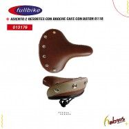 (013176) ASIENTO FULLBIKE 2 RST