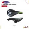 (013032) ASIENTO FULLBIKE C/B 9805 NEGRO