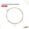 056027-1 (CABLE CLUTCH 3.0mts 8X9Mmototaxi)