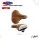 (013025) ASIENTO FULLBIKE 2RST C/B CITY