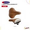 (013025) ASIENTO FULLBIKE 2RST C/B CITY