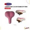 (013024ROS) ASTO FULLBIKE2 CON B5618 DAM CITY ROSE BIKE 20
