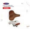 (013024) ASIENTO FULLBIKE 2RST C/B 5618 DAMA CITY