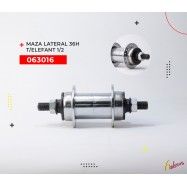 (063016)MAZA LATERAL 36H TIPO ELEFANTE 1/2