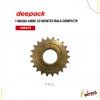 (108423) RUEDA LIBRE 22 DTS BALA COMPLETA DEEPAK