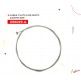 056029-A (CABLE CLUTCH 2.00mts 8X9Mmototaxi)