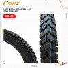 (180412) LLANTA 3.00-18 CASCEN F-516  CALLE