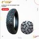 (180560) LLANTA 110/90-16 CASCEN  F-586tubless