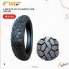 (180560) LLANTA 110/90-16 CASCEN  F-586tubless