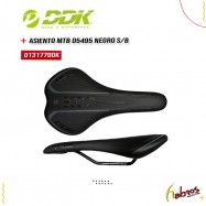 (013177DDK) ASIENTO DDK 300K 5495