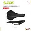 (013177DDK) ASIENTO DDK 300K 5295