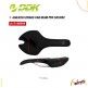 (013196DDK) ASIENTO STRACE CARRERA DIAMANTE PRS SA383