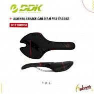 (013196DDK) ASIENTO STRACE CARRERA DIAMANTE PRS SA383