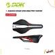 (013204DDK) ASIENTO DDK FAMA PROST SA389