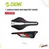 (013204DDK) ASIENTO DDK FAMA PROST SA389