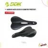 (013205DDK) ASIENTO DDK MTB CONFORT PROSTATICO D3201G