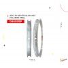 086039P (ARO R-20-36 ALUM NATURAL)