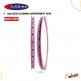 085015ROS (ARO 26-36 AL AERODINAM FULLBIKE)