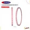 085015ROSNEON (ARO 26-36 AL AERO FULLBIKE ROSA)
